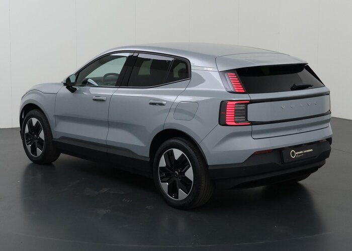 Volvo EX30 P5 Long Range Core 69 kWh