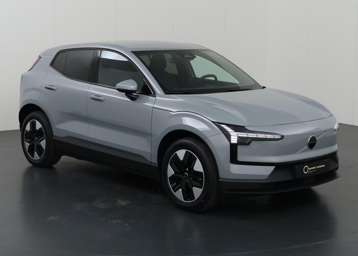 Volvo EX30 P5 Long Range Core 69 kWh