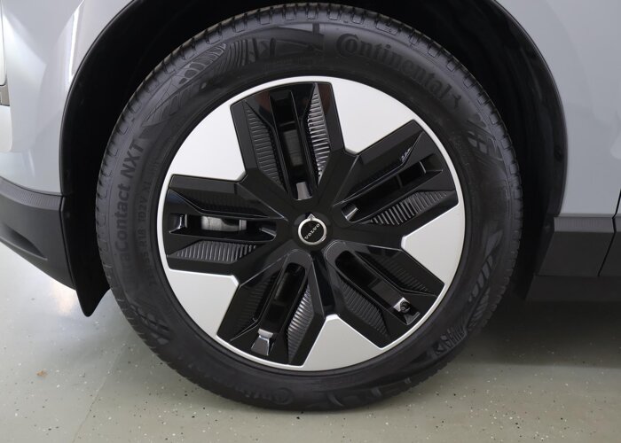 Volvo EX30 P5 Long Range Core 69 kWh