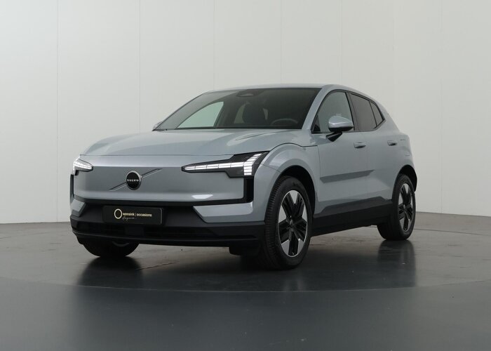Volvo EX30 P5 Long Range Core 69 kWh