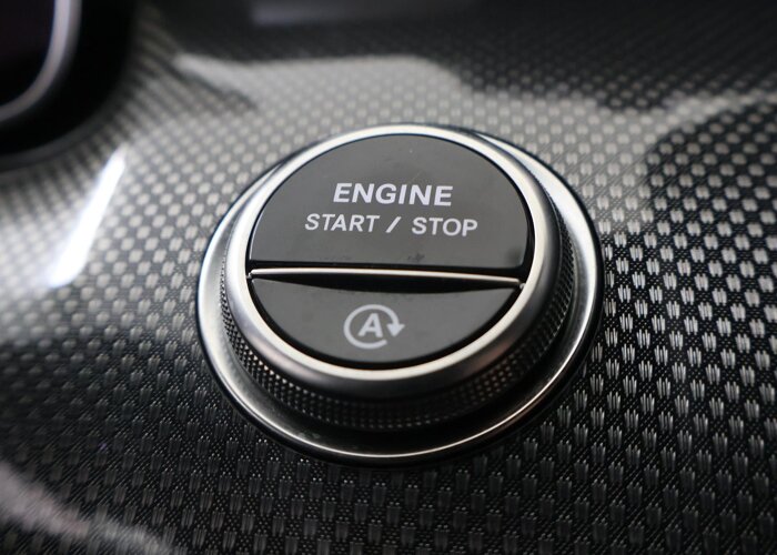 Mercedes-Benz CLE Coupé 300 4MATIC AMG Line