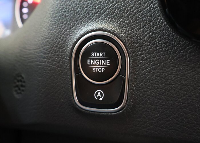 Mercedes-Benz Sprinter 317 CDI L2 H2 Pro