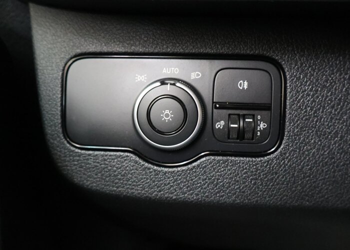 Mercedes-Benz Sprinter 317 CDI L2 H2 Pro