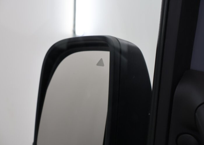 Mercedes-Benz Sprinter 317 CDI L2 H2 Pro