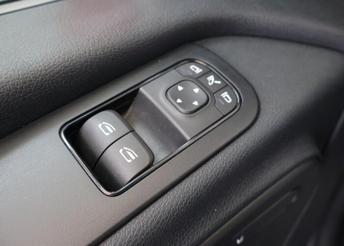 Mercedes-Benz Sprinter 317 CDI L2 H2 Pro
