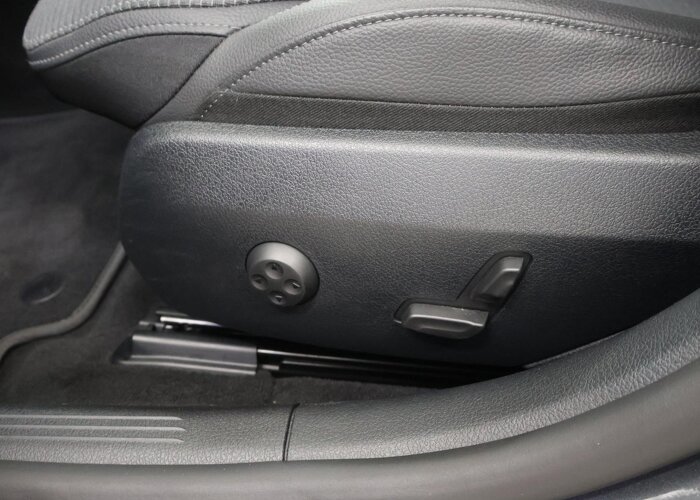 Mercedes-Benz C-Klasse Estate 180 Luxury Line