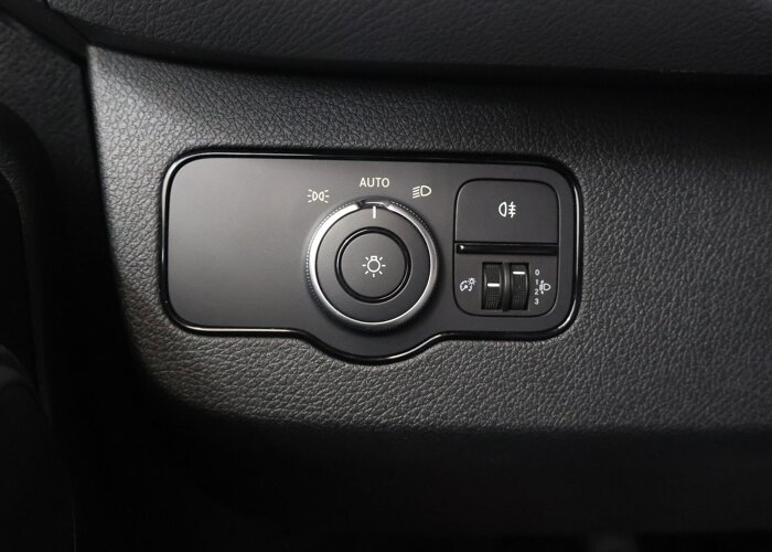 Mercedes-Benz Sprinter 311 CDI L2 H2 RWD