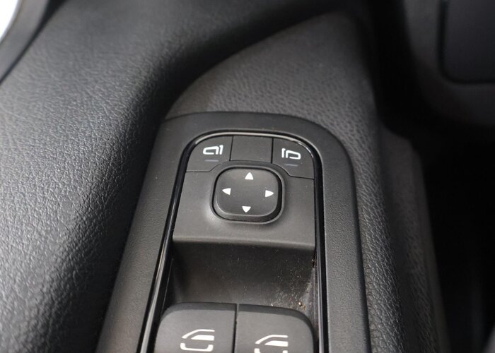 Mercedes-Benz Sprinter 311 CDI L2 H2 RWD