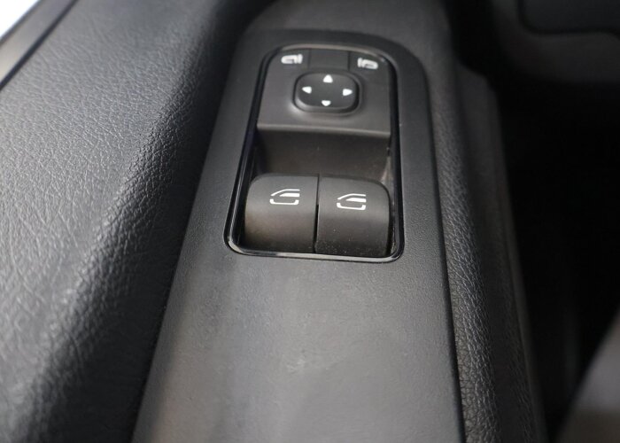 Mercedes-Benz Sprinter 311 CDI L2 H2 RWD