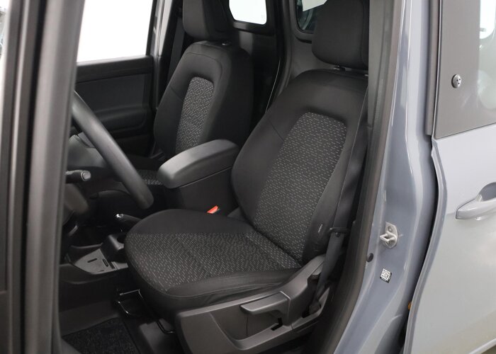 Mercedes-Benz Citan 108 CDI L1 Pro