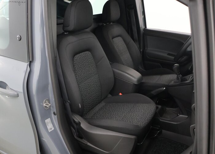 Mercedes-Benz Citan 108 CDI L1 Pro