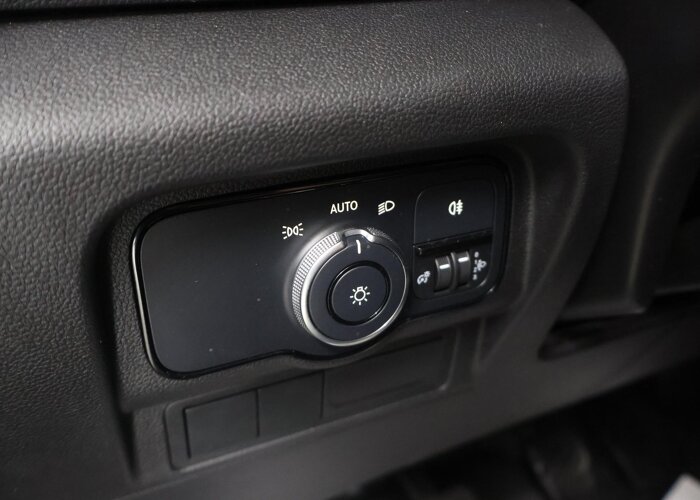 Mercedes-Benz Citan 108 CDI L1 Pro