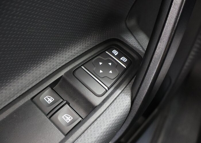 Mercedes-Benz Citan 108 CDI L1 Pro