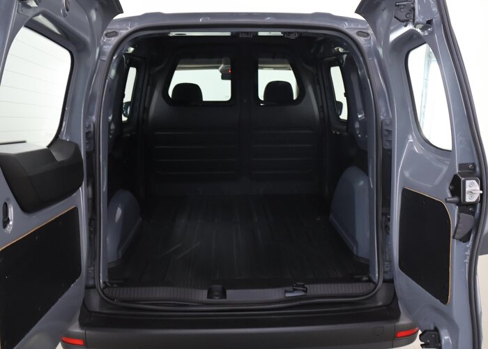 Mercedes-Benz Citan 108 CDI L1 Pro