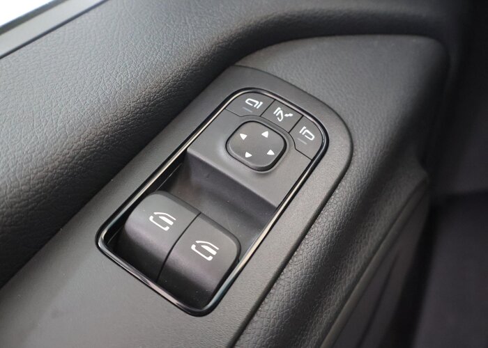 Mercedes-Benz Sprinter 315 CDI L2 H2