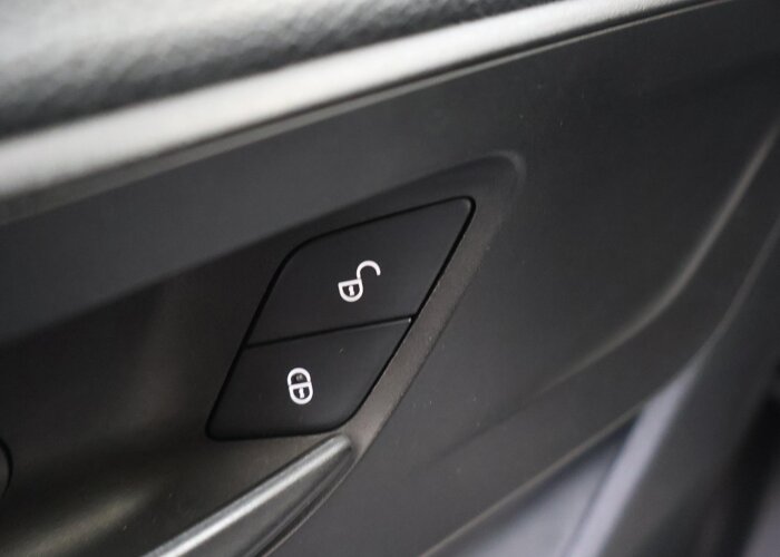 Mercedes-Benz Sprinter 315 CDI L2 H2