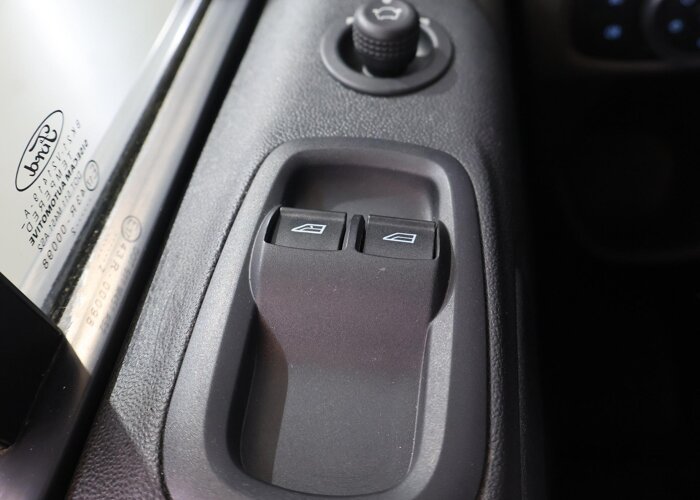 Ford Transit Custom 300 2.0 TDCI L2H1 Trend