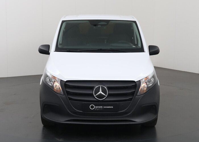 Mercedes-Benz Vito 116 CDI | Aut. | Lang L2 | Pro |