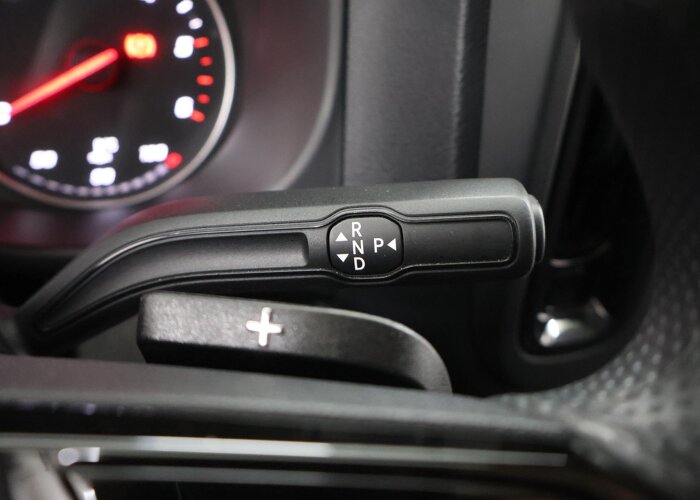 Mercedes-Benz Vito 116 CDI | Aut. | Lang L2 | Pro |