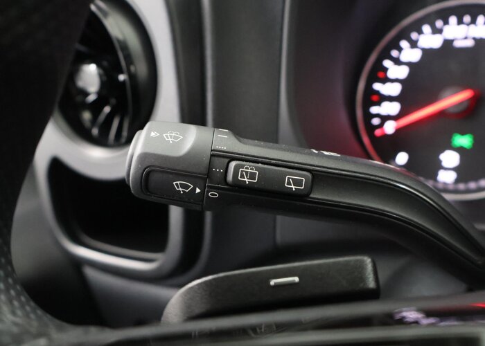 Mercedes-Benz Vito 116 CDI | Aut. | Lang L2 | Pro |
