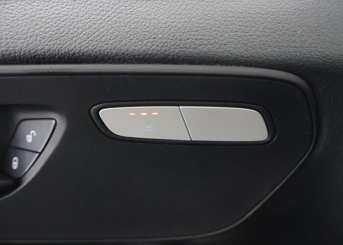 Mercedes-Benz Vito 116 CDI | Aut. | Lang L2 | Pro |