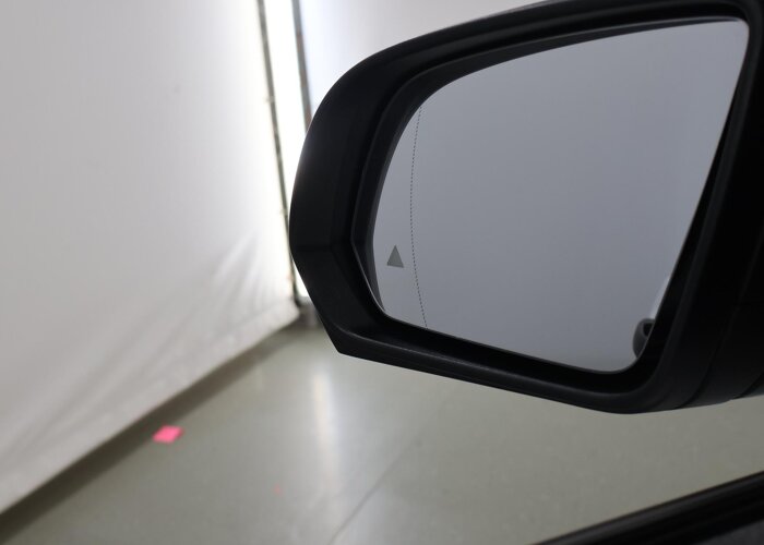 Mercedes-Benz Vito 116 CDI | Aut. | Lang L2 | Pro |