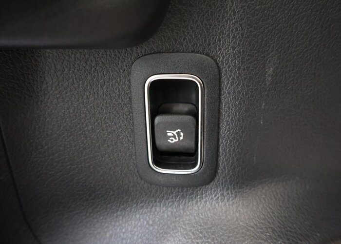 Mercedes-Benz GLA 200 Business Solution AMG