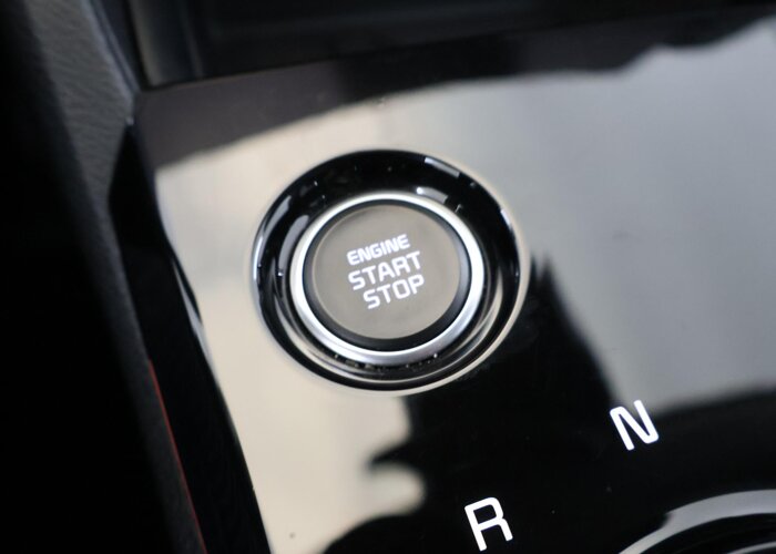 Kia Sportage 1.6 T-GDi Plug-in Hybrid AWD DynamicPlusLine Ed.