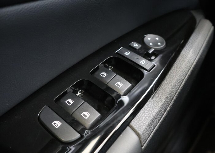 Kia Sportage 1.6 T-GDi Plug-in Hybrid AWD DynamicPlusLine Ed.