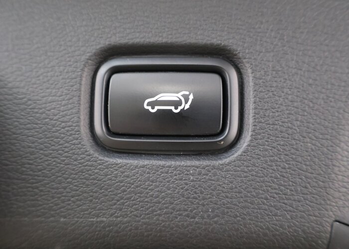 Kia Sportage 1.6 T-GDi Plug-in Hybrid AWD DynamicPlusLine Ed.