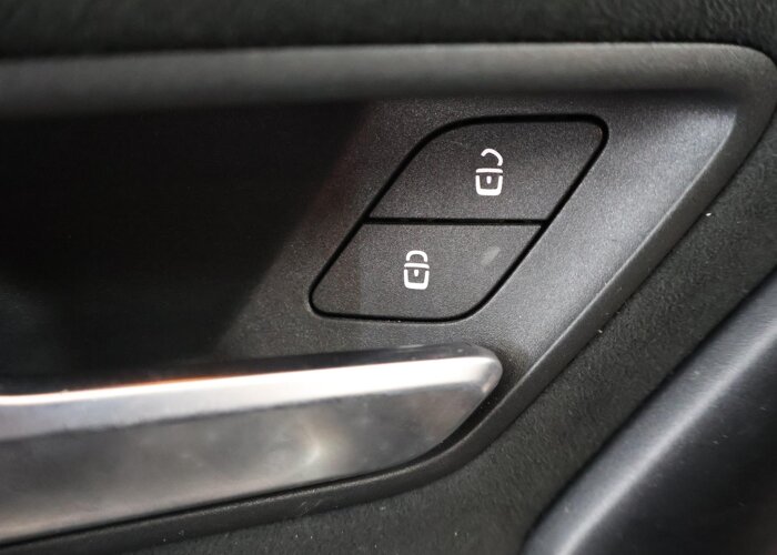 Mercedes-Benz CLA-Klasse 200 Business Solution AMG
