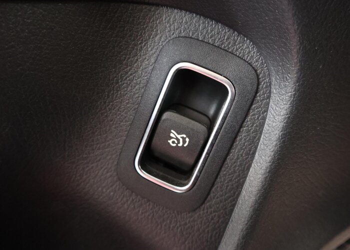 Mercedes-Benz CLA-Klasse 200 Business Solution AMG
