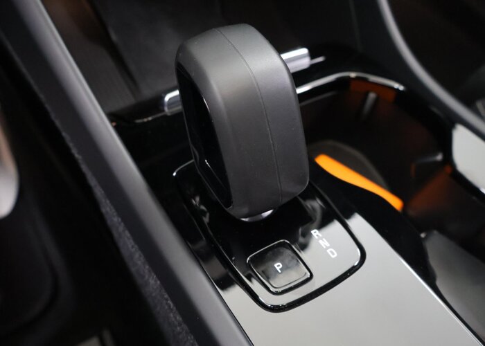 Volvo C40 Recharge Plus 69 kWh