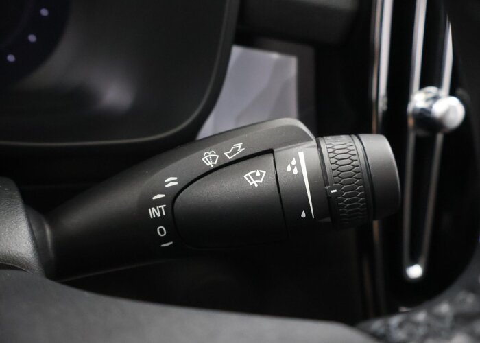 Volvo C40 Recharge Plus 69 kWh