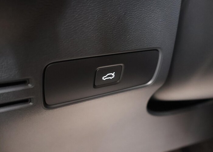 Volvo C40 Recharge Plus 69 kWh