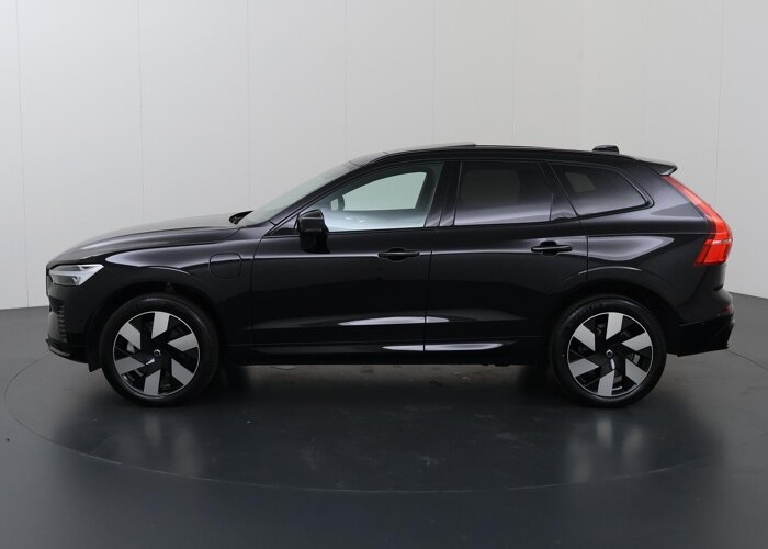 Volvo XC60 2.0 T8 Plug-in hybrid AWD Plus Dark