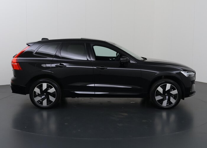 Volvo XC60 2.0 T8 Plug-in hybrid AWD Plus Dark