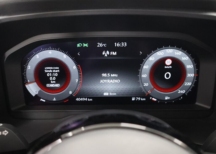 Nissan QASHQAI 1.3 MHEV Business Design