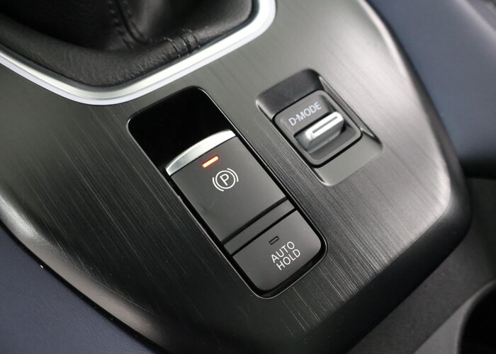 Nissan QASHQAI 1.3 MHEV Business Design