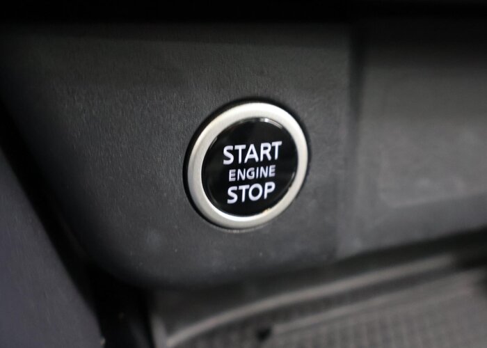 Nissan QASHQAI 1.3 MHEV Business Design
