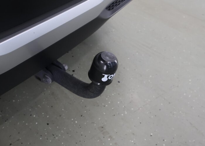 Nissan QASHQAI 1.3 MHEV Business Design