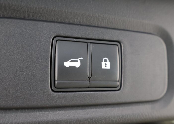 Nissan QASHQAI 1.3 MHEV Business Design
