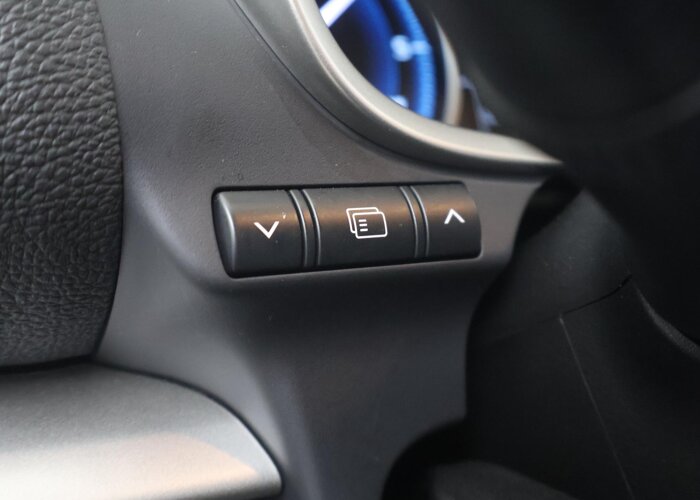 Mitsubishi Eclipse Cross 2.4 PHEV Instyle