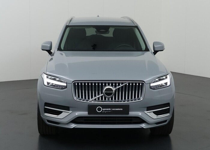 Volvo XC90 2.0 T8 Recharge AWD Core Bright