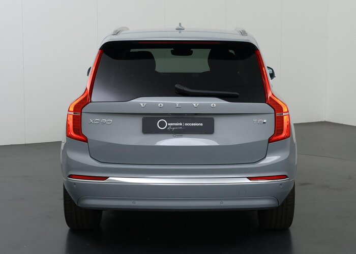 Volvo XC90 2.0 T8 Recharge AWD Core Bright