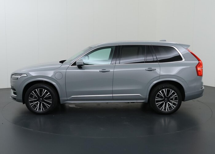 Volvo XC90 2.0 T8 Recharge AWD Core Bright