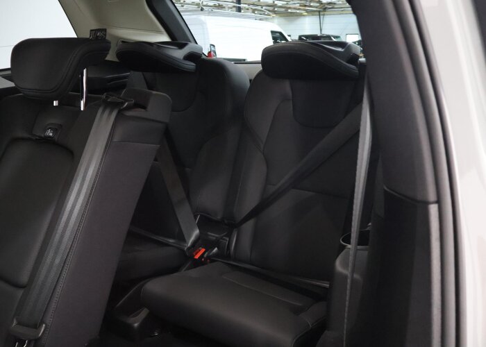 Volvo XC90 2.0 T8 Recharge AWD Core Bright