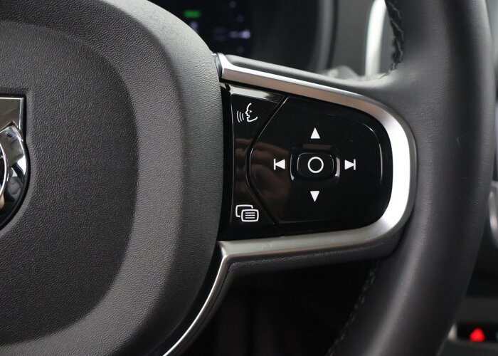 Volvo XC90 2.0 T8 Recharge AWD Core Bright