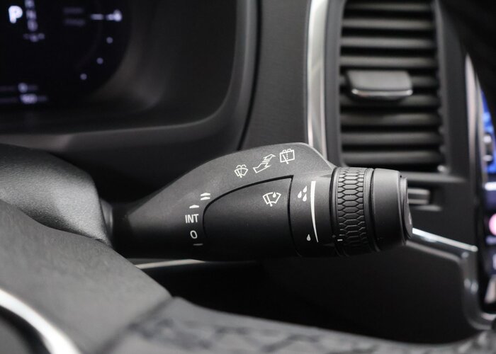 Volvo XC90 2.0 T8 Recharge AWD Core Bright