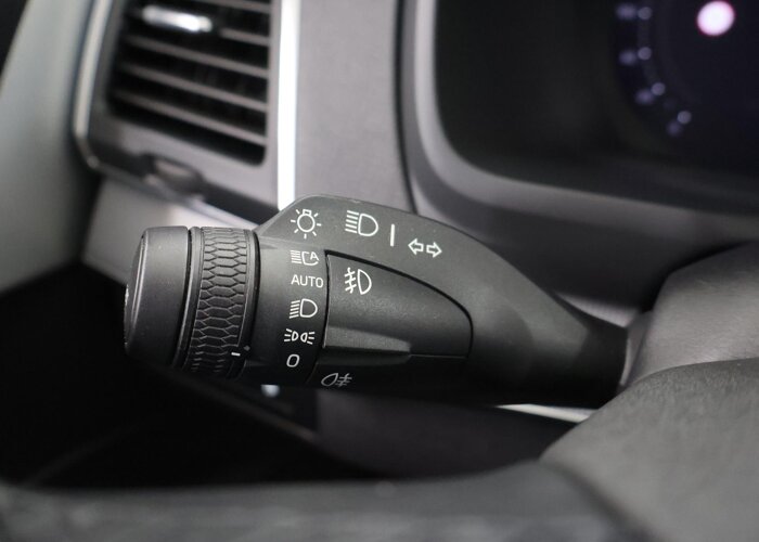 Volvo XC90 2.0 T8 Recharge AWD Core Bright